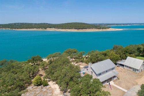 Tranquility by the Shore CL1105HC Home image 3