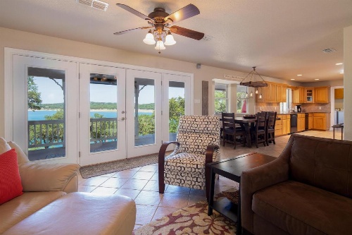 Tranquility by the Shore CL1105HC Home image 5