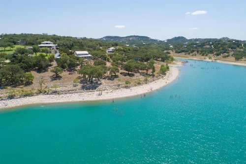 Tranquility by the Shore CL1105HC Home image 6