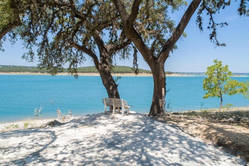 Tranquility by the Shore CL1105HC Home image 2